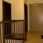Apartment Melanie