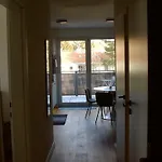 Apartment Melanie