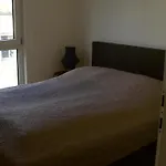 Apartment Melanie